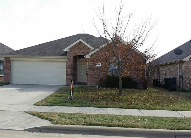 1st image of 5141 Meandering Creek Ct
