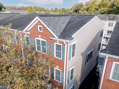 4628 Battenburg Ln, Fairfax, VA, 22030