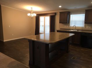 400 Swift St #561, Prince George, VA 23875