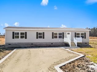 7136 Highway 366, Conway, SC 29526