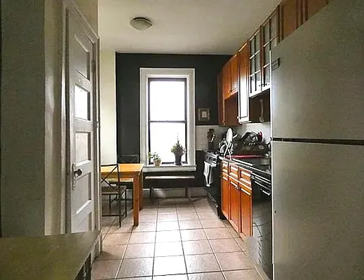 Rented by Keller Williams Realty Landmark II | media 1