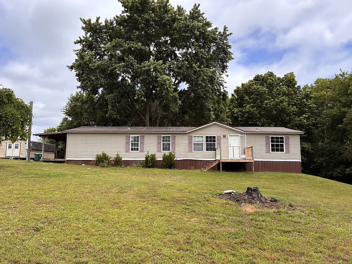 Building Photo - 4695 County Road 1488