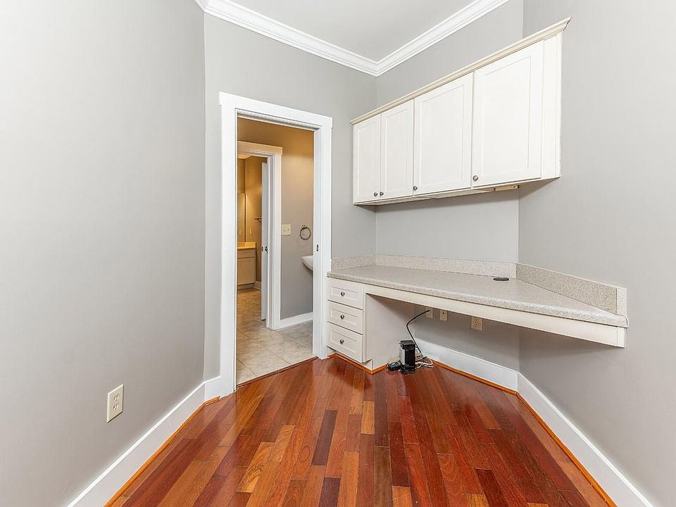 9 Kenilworth Knls APT 103, Asheville, NC 28805 Zillow