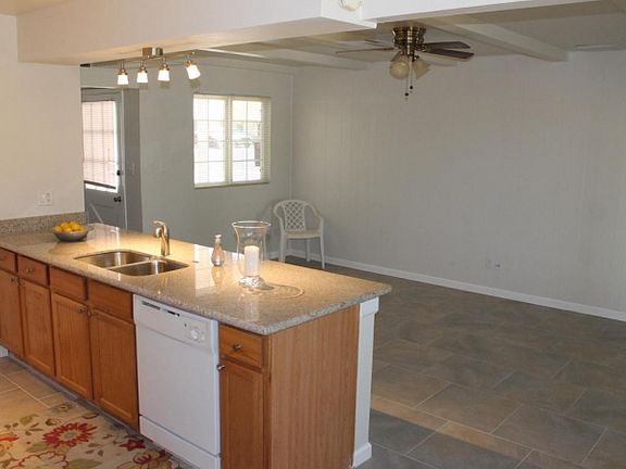 5th image of 2613 N 74th Pl