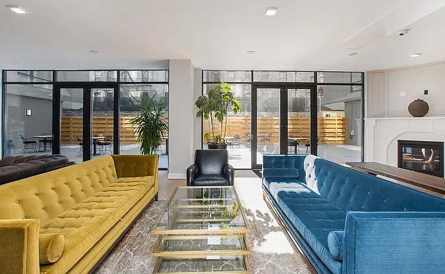 Rented by Mishkan Group | media 53