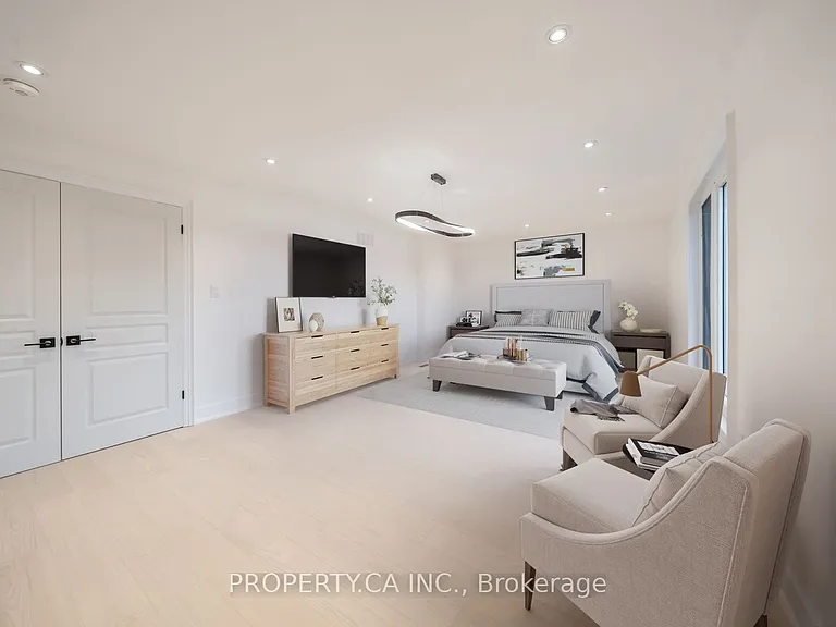 63 Concord Rd — Photo 10