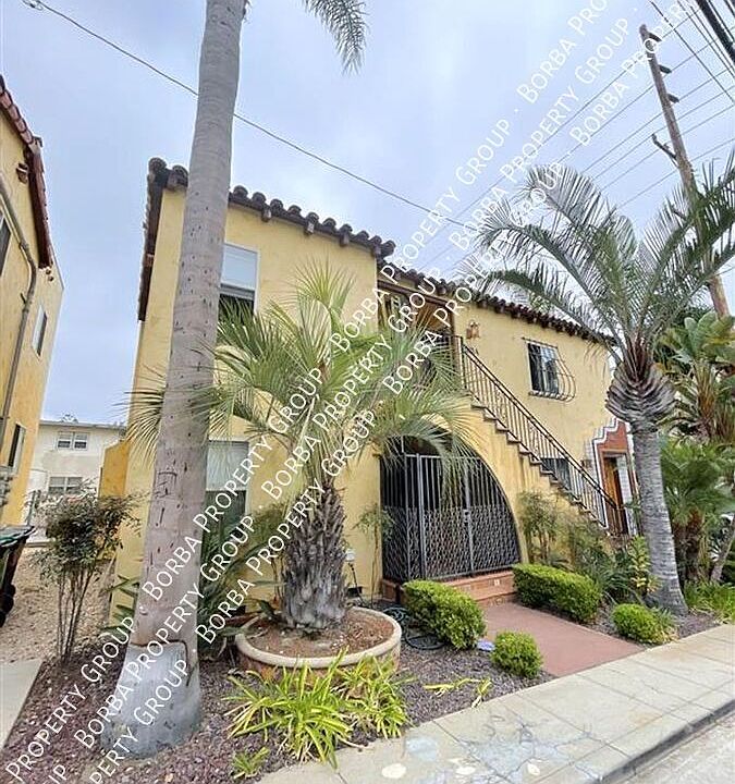 1st image of 525 Ximeno Ave
