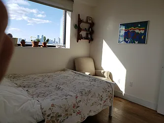 Rented by Avenue Sotheby's International Realty