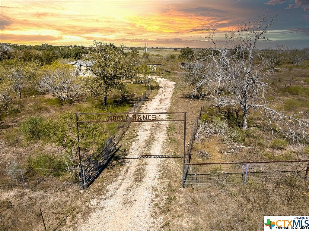 (Undisclosed Address), Nixon, TX 78140 | Zillow