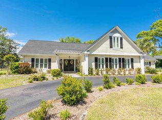 9405 Lake Dr, Myrtle Beach, SC 29572