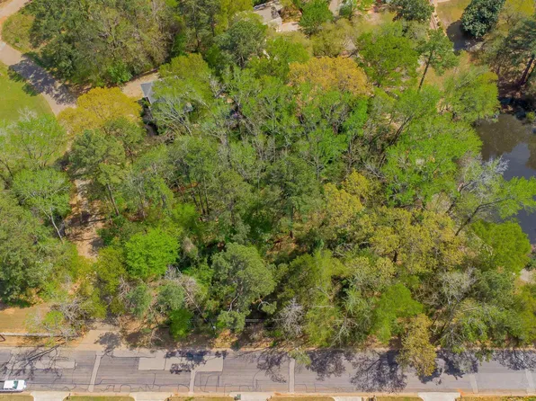 2864 S Robertson Ave, Tyler, TX 75701