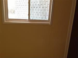 2nd image of 8807 S Colfax Ave #1