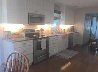 4221 87th St, Urbandale, IA 50322