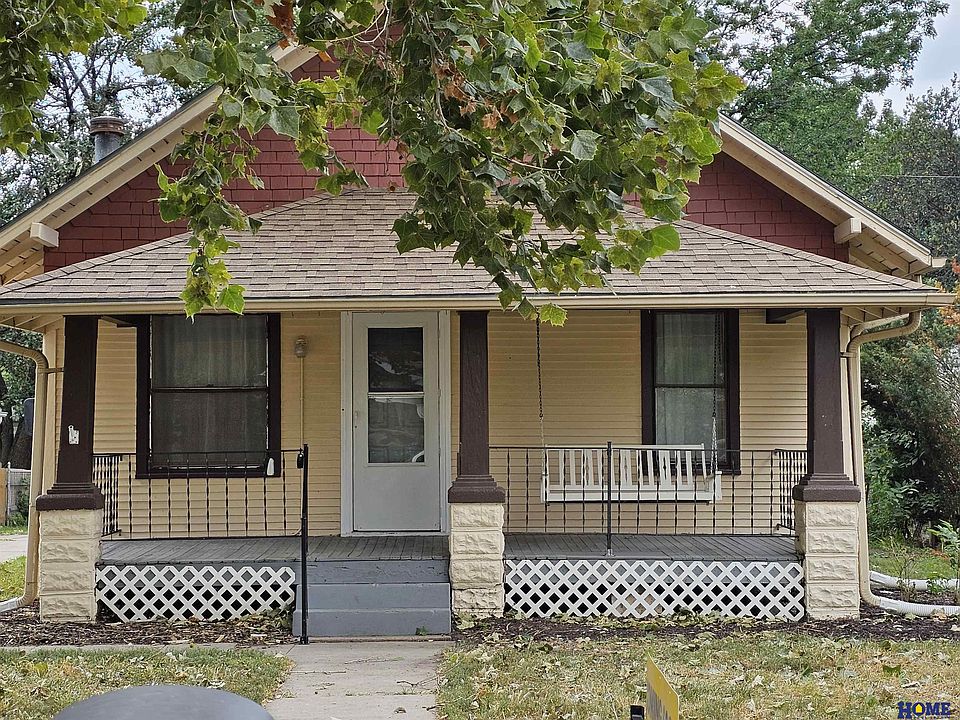 6913 Ballard Ave, Lincoln, NE 68507 | Zillow