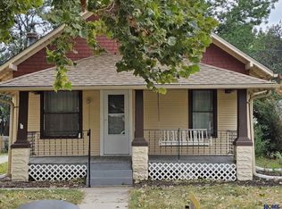 6913 Ballard Ave, Lincoln, NE 68507