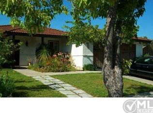 214 McKinley St, Oceanside, CA 92057