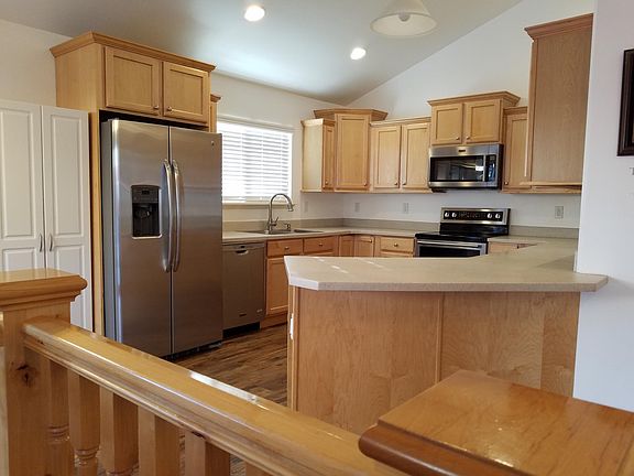 4th image of 4808 N Shady Hollow Ln