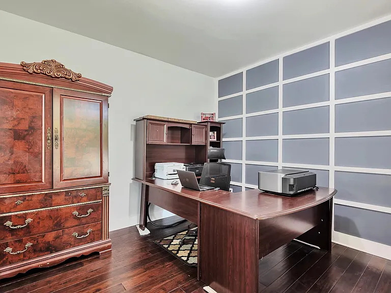1001 Ryecroft Ln — Photo 5