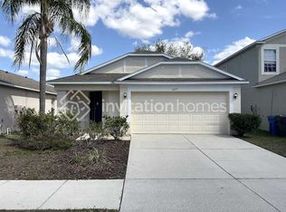 1429 Delano Trent St, Ruskin, FL 33570