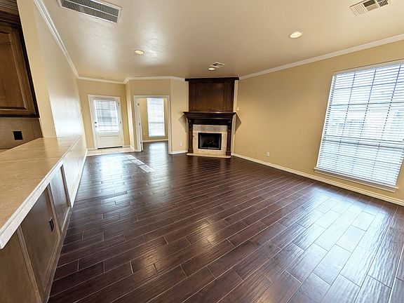 3rd image of 17201 Cedar Dr