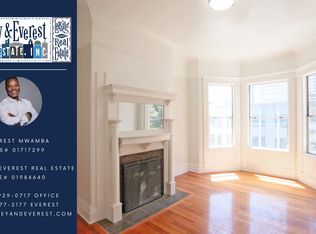 776 Pine St #776, San Francisco, CA 94108