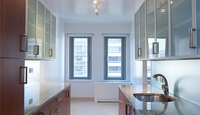 1st image of 200 E 62nd St APT 24D