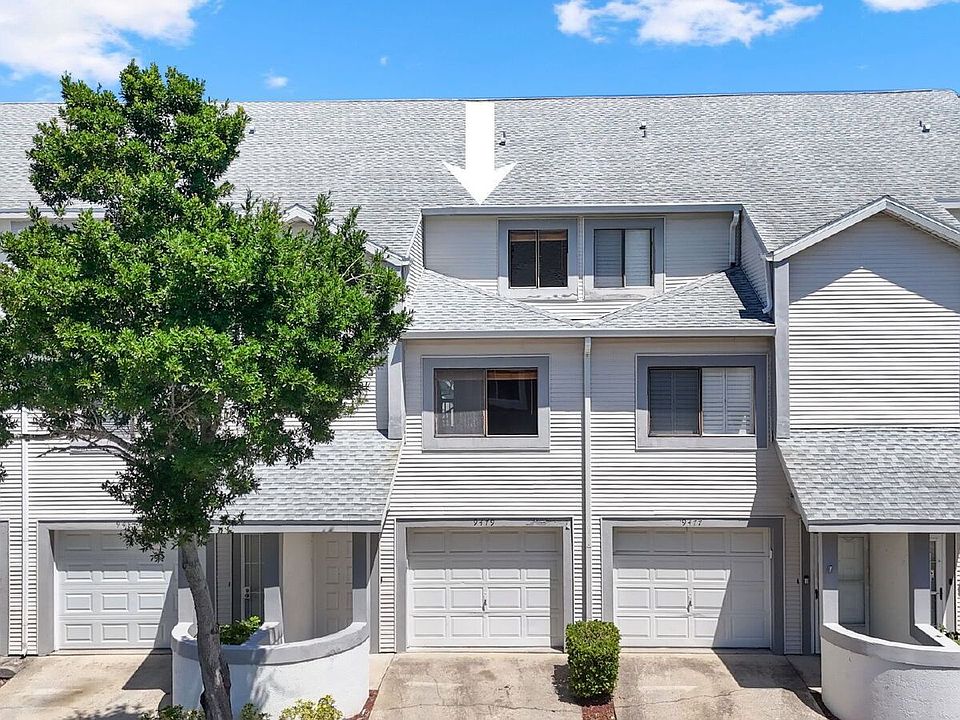 1st image of 9479 Tara Cay Ct
