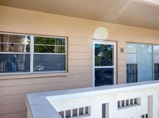 2436 Rhodesian Dr APT 32, Clearwater, FL 33763