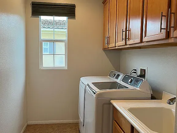 3848 Filoli Cir — Photo 24