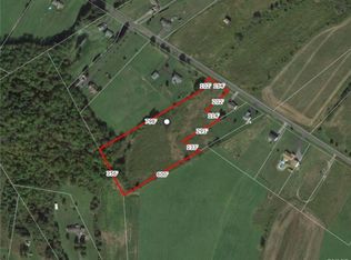 0 Lowell Rd #14, Rome, NY 13440