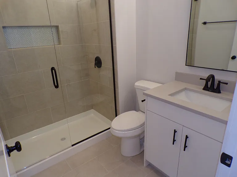 33476 N Evergreen Dr — Photo 19
