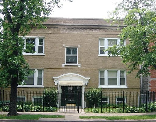 1st image of 3112 N Kimball Ave