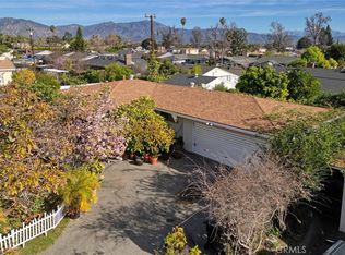 4918 Baldwin Ave, Temple City, CA