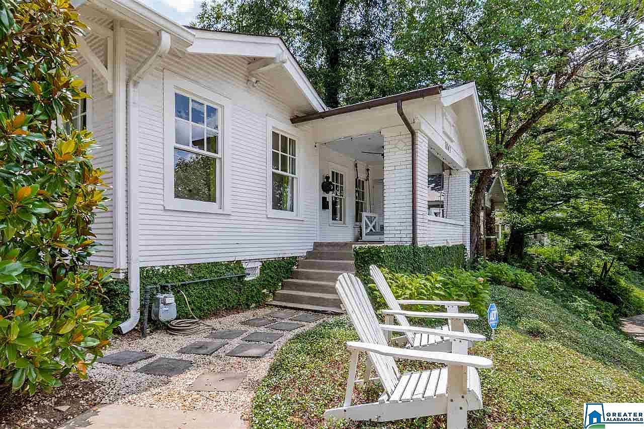 3843 Clairmont Ave, Birmingham, AL 35222 Zillow