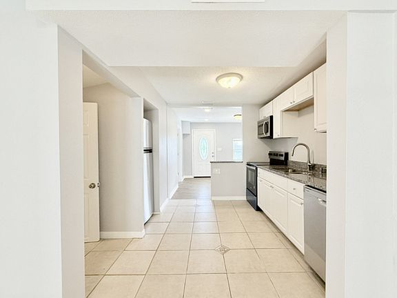 5th image of 3636 38th St N