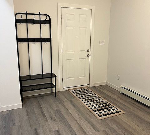 5th image of 14 Avenue Pl #1412799