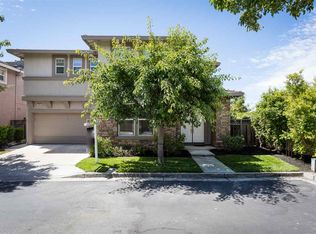 3984 Millbury Ct, Dublin, CA 94568