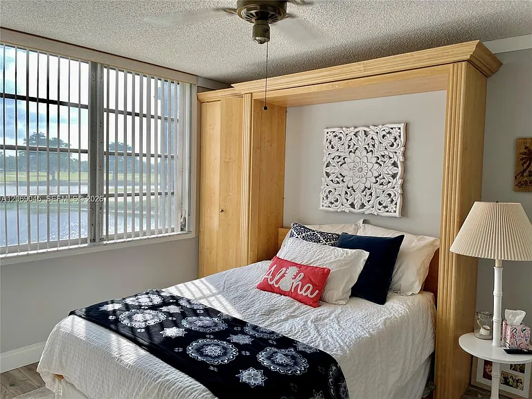 3150 W Rolling Hills Cir #201 — Photo 17