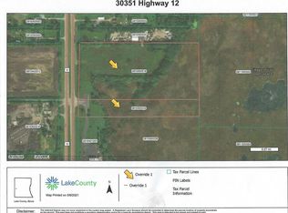 30351 N Us Highway 12, Round Lake, IL 60073