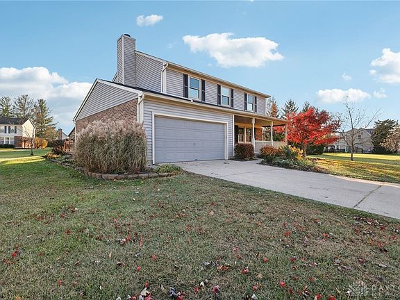 4th image of 8343 Verdant Dr