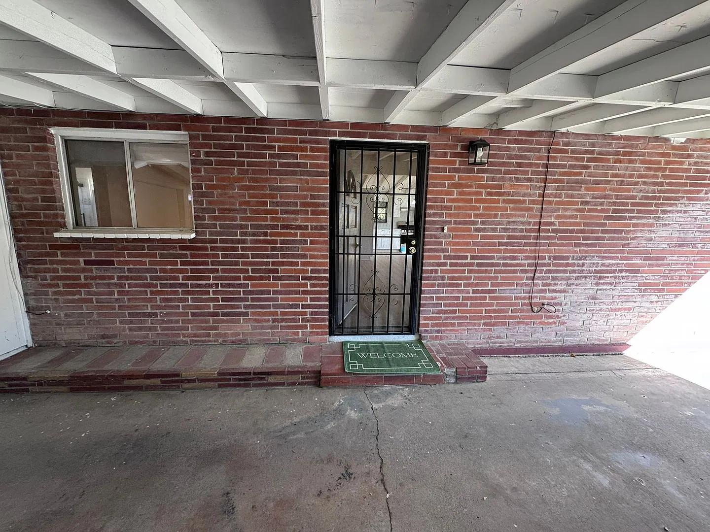 Remodeled 3 bed/2 bath in West Sac! — Photo 3