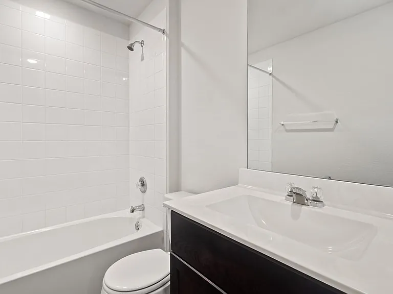 832 Pronghorn Trl — Photo 11