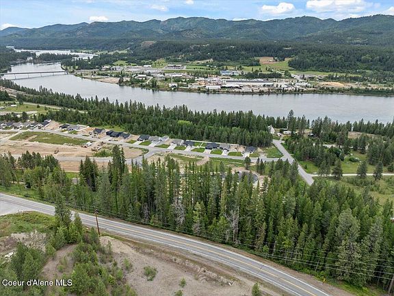 3rd image of Nka Baja Ln Lot 2