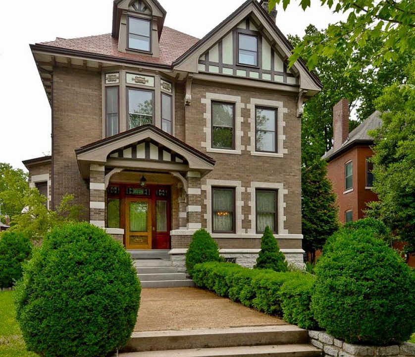 1st image of 3036 Hawthorne Blvd