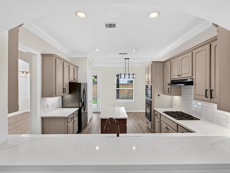 1131 Sopris Dr — Photo 8