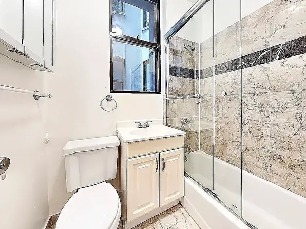 2411 Adam Clayton Powell Boulevard image 9 of 9