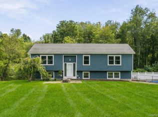 77 Robin Drive, Carmel, NY 10512