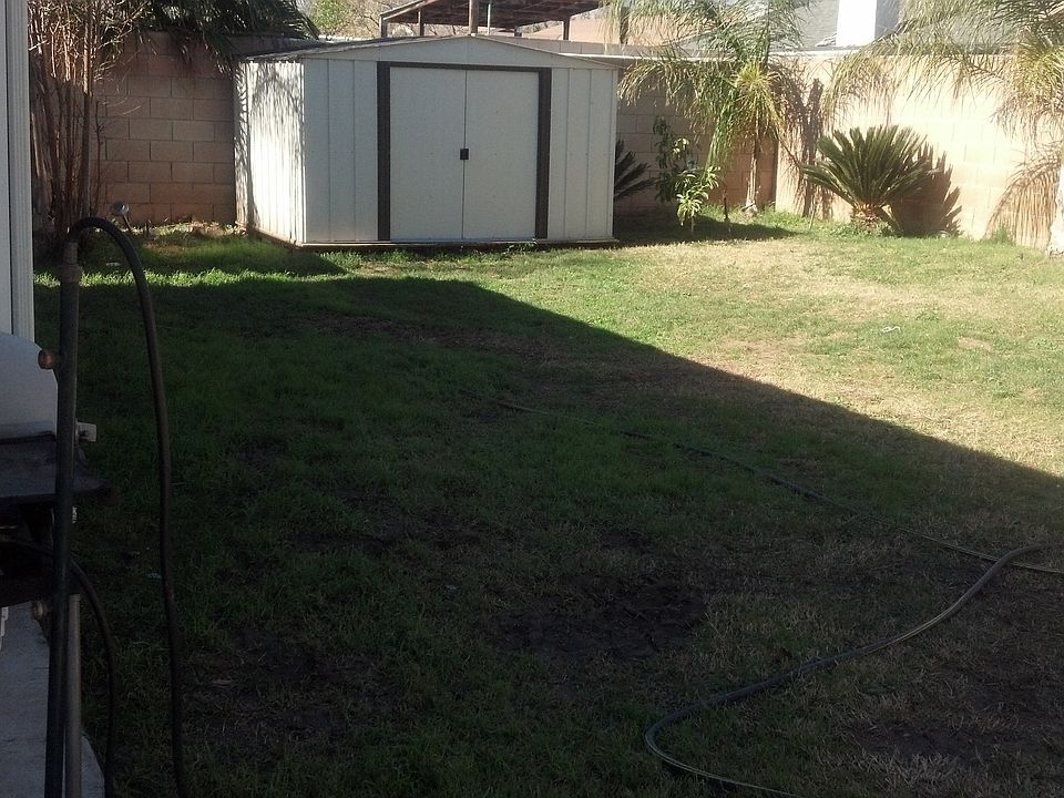 1st image of 16156 Seville Ave