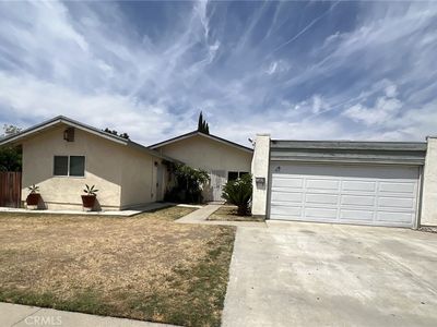 2345 Bryson Pl, Simi Valley, CA, 93065