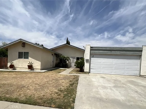 2345 Bryson Pl, Simi Valley, CA 93065